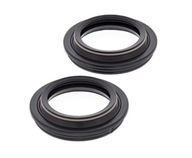 Гетметики pylowe до lag honda cb 500 94-03r. - фото