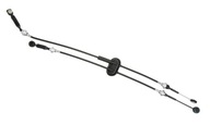 Asq 8200134485 - фото