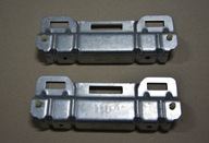 5g9858687 vw golf 7 vii рестайлинг крепление потолка