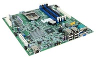 Základná doska FSC S26361-D2863-A10-1 Intel LGA 1156