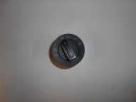INTERRUTTORE LUCI VW PASSAT B6 3C8941431A