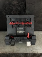 Бортовая сеть volkswagen oe 3c0937049j - фото