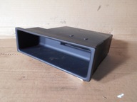 Interfejs multimedialny 8e0857925d audi a3 8p a4 - фото