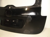 boot doors boot MAZDA 5 V 05-10