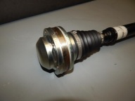 VW SHARAN 1.4 TSI semi-axis right 7N0407764P