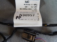 VW TOUAREG bundle right front 7P6971121T