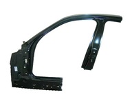 Bmw oe 51 43 7 250 193 - фото