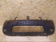 Pare choc Avant DACIA DUSTER