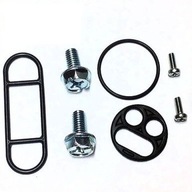Ремонтный комплект kranika yamaha yfm 80 400 600 660