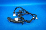 bundle electrical door Audi A8 4N 4N0971029BT