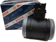 Bosch 0 280 218 004 расходомер масса воздуха - фото