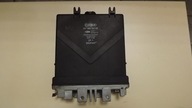 Компьютер блок двигателя audi oe 037906022ee - фото