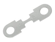 Предохранитель шлейфа vw audi ford skoda.150a 1szt