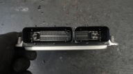 computer Skoda Fabia e 1,9 038906019NE 0281011824