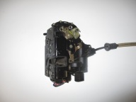lock door left front SEAT TOLEDO II 1M0