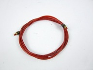 Патрубок воздуха левый bmw f01 f02 6789167