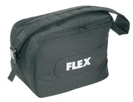 FLEX taška na leštiaci stroj leštička