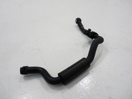 Mbm vw golf 7 клапан топлива 06h906517t