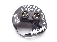 Trooper ii monterey 3.0 dti защита насос вакуумный