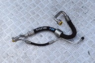 Патрубок кондиционера bmw 3 e90 9168365