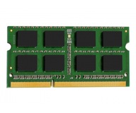 Pamäť RAM pre notebook DDR4 4GB 2400T