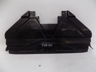 Защита охладитель bmw e81 e87 e90 e91 e93 7128503