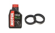 Athena motul