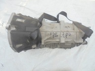 Коробка, кпп, ящик, ящик передач, коробка передач автомат bmw f30 2.0d 8hp-45