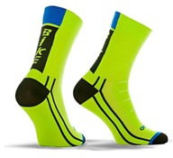 Ponožky beztlakové LONG Comfort System 39-42 .7