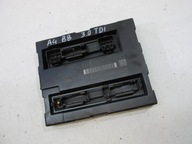 Модуль  комфорту audi a4 b8 8k0907064n - фото