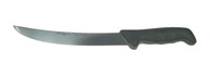 Nôž č.23 Mäsiarsky nôž č.23 (ČEPELI 21cm)