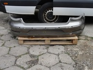 Бампер задний vw passat cc 3c8 3c парктроники перед fl