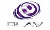 DOŁADOWANIE KOD PLAY 50