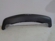 Докладка спойлер задній vw touran 1t0 03-06