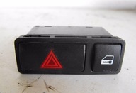 Bmw e46 e53 e85 e86 переключатель света аварийных