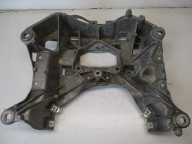 Support AUDI A8 4N0 4,0TFSI 4N0399262