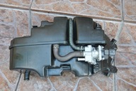 Kryt vzduchového filtra Airbox Suzuki VZR 1800