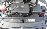 Двигатель vw polo gti 1.8 tsi дай монтаж.