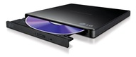 Externá Blu-ray napaľovačka Hitachi-LG BP55EB40