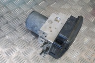 Насос abs mercedes a2114313712 - фото