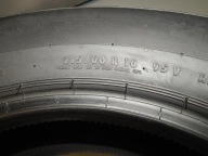 gomma CONTINENTAL CONTIECOCONTACT 215/60 R16 6,92M
