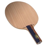 Пітерборд STIGA CARBO KEV WOOD, настільний теніс