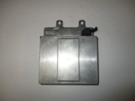module control unit navigation devices VW SHARAN 7M3919894