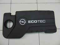 Защита покрытие двигателя opel corsa e 1.3d