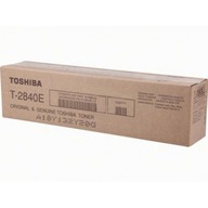 Toner Toshiba do Toshiba T2840E čierny (black)