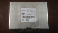 Блок ffr man 81.25805.7052 100 злот netto - фото