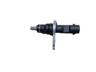 Vw audi tsi датчик температуры, температури топлива 06k919523 - фото