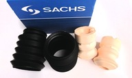 Отбойники защиты амортизатора sachs bmw e39 e60 перед - фото