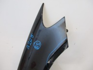 fender right Mercedes C class 205 W205