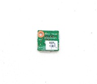 Modul TPM Fujitsu M9410 2331